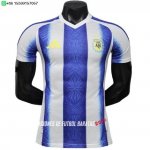 Nuevo Especial Jugadores Camiseta Argentina 2026 Azul IIIII Blanco Baratas