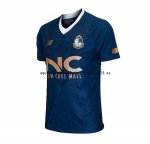 Nuevo Camiseta Seoul E Land 1ª Liga 20/21 Baratas Nuevo Camiseta Seoul E Land 1ª Liga 20/21 Baratas