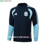 Nuevo Ropa Deportiva Con Cremallera Larga Argentina 2026 Azul Marino Baratas
