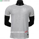 Nuevo 3ª Jugadores Camiseta Noruega 2026 Baratas