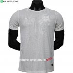 Nuevo 3ª Jugadores Camiseta Noruega 2026 Baratas