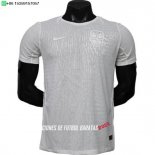 Nuevo 3ª Jugadores Camiseta Noruega 2026 Baratas
