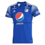 Nuevo Camiseta Millonarios 1ª Liga 20/21 Baratas