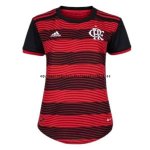 Nuevo Camiseta 1ª Liga Mujer Flamengo 22/23 Baratas Nuevo Camiseta 1ª Liga Mujer Flamengo 22/23 Baratas