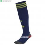 Nuevo 2ª Calcetines Niños Colombia 2026 Baratas Nuevo 2ª Calcetines Niños Colombia 2026 Baratas
