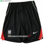 Nuevo 1ª Pantalones Corea 2026 Baratas