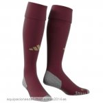 Nuevo 1ª Calcetines As Roma 24/25 Rojo Baratas Nuevo 1ª Calcetines As Roma 24/25 Rojo Baratas