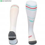 Nuevo 2ª Calcetines Gales 2026 Baratas