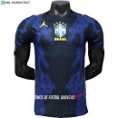 Nuevo 2ª Jugadores Camiseta Brasil 2026 Baratas