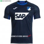 Nuevo Tailandia 1ª Camiseta Hoffenheim 25/26 Baratas
