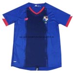 Nuevo Camiseta 3ª Equipación Panamá 2021 Baratas Nuevo Camiseta 3ª Equipación Panamá 2021 Baratas
