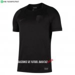 Nuevo Tailandia 2ª Camiseta Noruega 2026 Baratas
