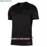 Nuevo Tailandia 2ª Camiseta Noruega 2026 Baratas