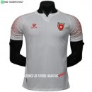 Nuevo 1ª Jugadores Camiseta Jordán 2026 Baratas