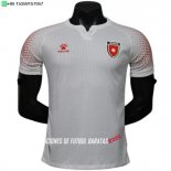 Nuevo 1ª Jugadores Camiseta Jordán 2026 Baratas