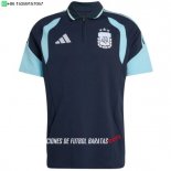 Nuevo Polo Argentina 2026 Azul Marino Baratas