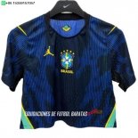 Nuevo 2ª Jugadores Camiseta Mujer Brasil 2026 I Baratas