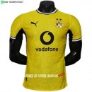 Nuevo 1ª Concepto Jugadores Camiseta Borussia Dortmund 26/27 Baratas