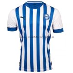 Nuevo 1ª Tailandia Camiseta Alavés 22/23 Baratas Nuevo 1ª Tailandia Camiseta Alavés 22/23 Baratas