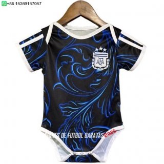 Nuevo 2ª Onesies Niños Argentina 2026 Baratas