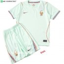 Nuevo 2ª Conjunto De Niños Francia 2026 Baratas