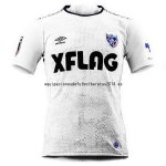 Nuevo Camiseta Tokyo 2ª Liga 20/21 Baratas Nuevo Camiseta Tokyo 2ª Liga 20/21 Baratas