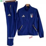 Nuevo Conjunto Completo Rompevientos Italia 2026 Azul Baratas Nuevo Conjunto Completo Rompevientos Italia 2026 Azul Baratas