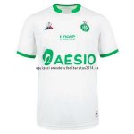 Nuevo Camiseta Saint Étienne 2ª Liga 20/21 Baratas Nuevo Camiseta Saint Étienne 2ª Liga 20/21 Baratas