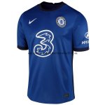 Nuevo 1ª Camiseta Chelsea Retro 2020/2021 Baratas Nuevo 1ª Camiseta Chelsea Retro 2020/2021 Baratas