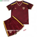 Nuevo 1ª Conjunto De Niños Venezuela 2026 Baratas