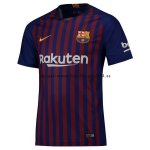 Nuevo Camiseta 1ª Liga Barcelona Retro 2018/2019 Baratas Nuevo Camiseta 1ª Liga Barcelona Retro 2018/2019 Baratas