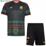 Nuevo 2ª Conjunto De Hombre Jamaica 2026 Baratas