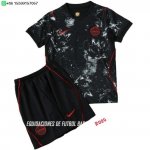 Nuevo 2ª Conjunto De Niños Canadá 2026 Baratas