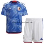 Nuevo 1ª Conjunto De Niños Japón 2022 Azul Baratas Nuevo 1ª Conjunto De Niños Japón 2022 Azul Baratas