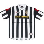 Nuevo Camiseta 1ª Liga Juventus Retro 2001/2002 Baratas Nuevo Camiseta 1ª Liga Juventus Retro 2001/2002 Baratas