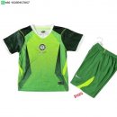 Nuevo 1ª Conjunto De Niños Nigeria 2026 Baratas