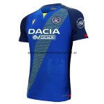 Nuevo Camiseta Udinese 2ª Liga 20/21 Baratas Nuevo Camiseta Udinese 2ª Liga 20/21 Baratas