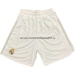 Nuevo 1ª Pantalones Juventus Retro 15/16 Baratas