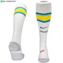 Nuevo 1ª Calcetines Niños Brasil 2026 Baratas