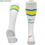Nuevo 1ª Calcetines Niños Brasil 2026 Baratas