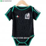 Nuevo 3ª Onesies Niños México 2026 Baratas