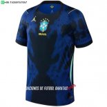 Nuevo Tailandia 2ª Camiseta Brasil 2026 Baratas