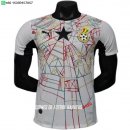 Nuevo Tailandia 1ª Jugadores Camiseta Ghana 2026 Baratas