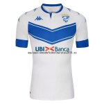 Nuevo Camiseta Brescia Calcio 2ª Liga 20/21 Baratas Nuevo Camiseta Brescia Calcio 2ª Liga 20/21 Baratas