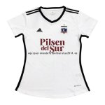 Nuevo Camiseta 1ª Liga Mujer Colo Colo 22/23 Baratas Nuevo Camiseta 1ª Liga Mujer Colo Colo 22/23 Baratas