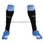 Nuevo Camisetas Nino Uruguay 1ª Calcetines 2018 Baratas Nuevo Camisetas Nino Uruguay 1ª Calcetines 2018 Baratas