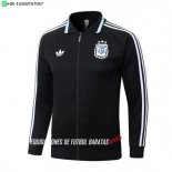 Nuevo Ropa Deportiva Con Cremallera Larga Argentina 2026 Negro Baratas