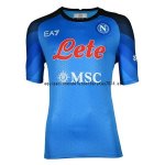 Nuevo 1ª Tailandia Camiseta Napoli 22/23 Baratas Nuevo 1ª Tailandia Camiseta Napoli 22/23 Baratas