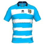 Nuevo Tailandia Portero Camiseta Parma 2022 2023 Azul Baratas Nuevo Tailandia Portero Camiseta Parma 2022 2023 Azul Baratas