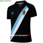 Nuevo Tailandia 2ª Camiseta Guatemala 2026 Baratas Nuevo Tailandia 2ª Camiseta Guatemala 2026 Baratas
